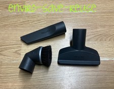 Set tools miele for sale  WEYMOUTH