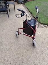 Nrs quality wheel for sale  UXBRIDGE