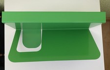 Kinder nachttisch metall gebraucht kaufen  Bruchsal