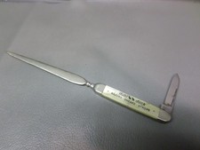 Vintage aeriel cutlery for sale  Mansfield