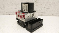 Abs pump series for sale  SKELMERSDALE
