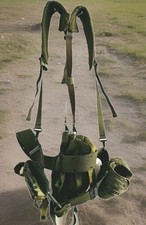 stabo harness for sale stabo harness for sale Riverside