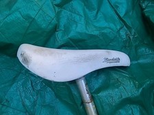 White selle italia for sale  Yakima