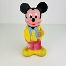 Walt disney mickey gebraucht kaufen  Aßlar