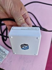 Lte outdoor antenna for sale  GOSPORT