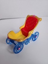 Disney princess belle for sale  Hastings