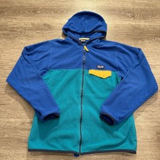 Patagonia jacket youth for sale  Los Angeles