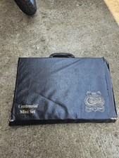 Case 100th annvrsry for sale  Simpsonville