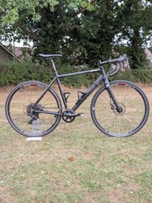 Planet london gravel for sale  COLCHESTER