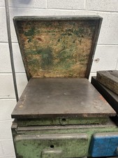 Small marking table for sale  BLACKBURN