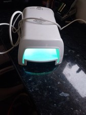 Light bio sculpture for sale  NOTTINGHAM