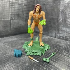 Disney tarzan pounce for sale  Saint Paul