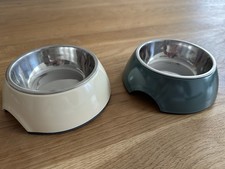 Futternapf 160 2in1 gebraucht kaufen Futternapf 160 2in1 gebraucht kaufen  Nürnberg