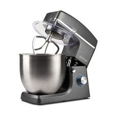 Impastatrice planetaria con usato  Italia