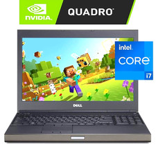 gaming grade computer low for sale  Walton