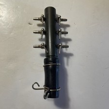Way air trap for sale  WORCESTER
