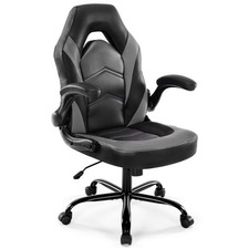 Computer gaming desk for sale  Seattle
