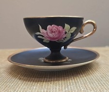 Nymphenburg black beauty for sale  Folsom