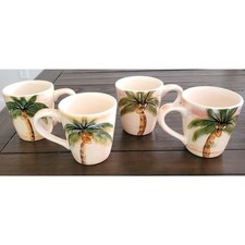 Cofee mug tabletops for sale  Canton