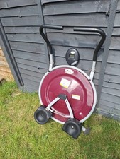 Circle pro exercise for sale  MILTON KEYNES