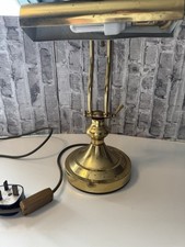 Micromark vintage retro for sale  BRISTOL