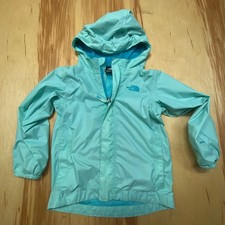 North face mint for sale  Fuquay Varina