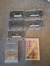 Vibealite pleasuredome rave for sale  LEEDS