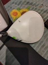 Taylormade rbz rocketballz for sale  Sebring