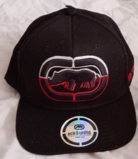 Ecko unltd hat for sale  WORCESTER