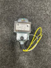 120vac transformer for sale 120vac transformer for sale Salt Lake City