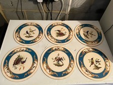 Vintage cloverleaf placemats for sale  SHEERNESS