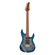 Ibanez az2407f prestige for sale  North Brunswick