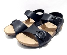 Hotter tourist sandals for sale  WIRRAL
