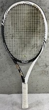 wilson blx d'occasion wilson blx d'occasion Expédié en Belgium