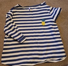 Women three quarter for sale Women three quarter for sale  CHELMSFORD