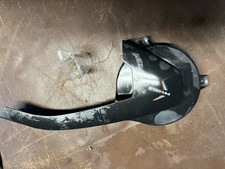 Peugeot 102sp belt d'occasion  Expédié en Belgium
