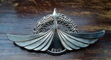 Insigne brevet tireur d'occasion Insigne brevet tireur d'occasion  Phalsbourg