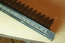 Mosses mitchel 4 for sale Mosses mitchel 4 for sale  SOUTHAMPTON