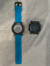 Lot suunto core. d'occasion  Borgo