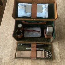 Vintage mens vanity for sale  WOLVERHAMPTON