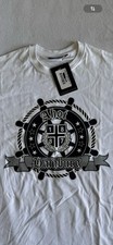Hamburger ahoi hamburg gebraucht kaufen  Hamburg
