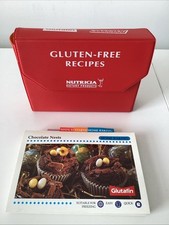 Vintage 1998 gluten for sale  CLECKHEATON