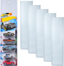 hot wheels display case for sale  Jamaica