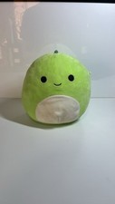 Danny green dinosaur for sale  CHELTENHAM