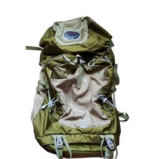 Osprey aura 65l for sale  Great Falls