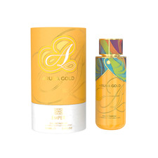 Unisex aruba gold for sale  Fort Pierce