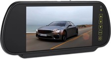 Dioche lcd display for sale  LONDON