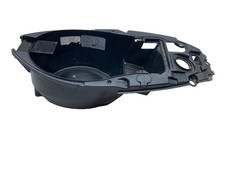 Carena vano sottosella usato Carena vano sottosella usato  Frattaminore