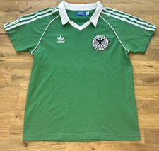 Adidas dfb deutschland gebraucht kaufen  Gütersloh