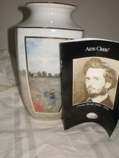 goebel artis orbis for sale goebel artis orbis for sale USA